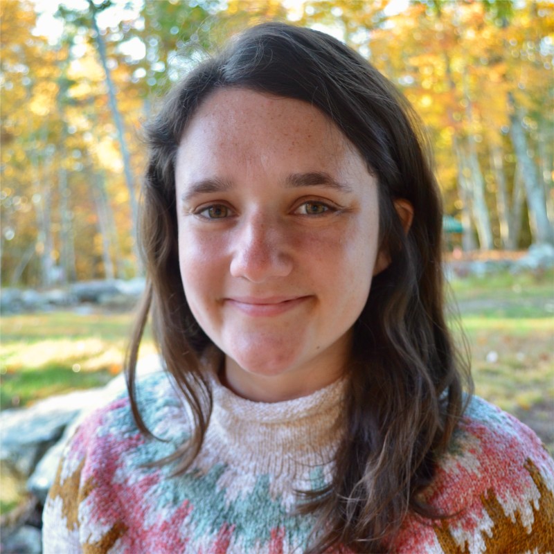 Kailina Mills, EdD. Ketcha Outdoors